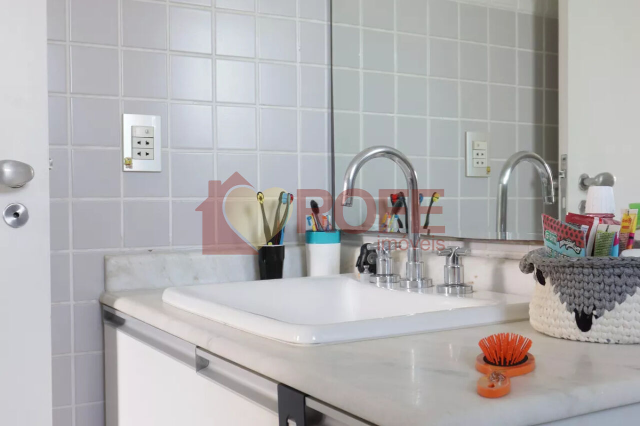 Foto 27 - RF47476