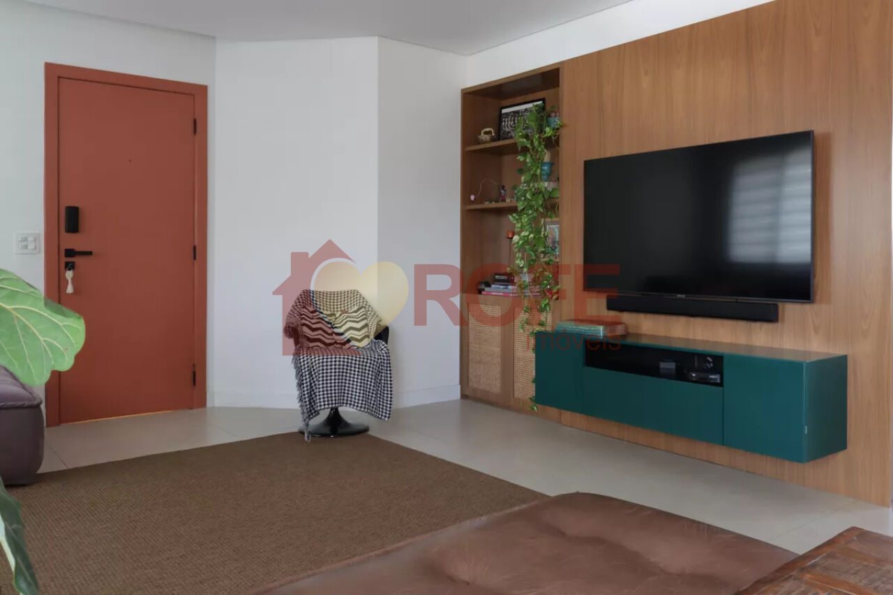 Foto 4 - RF47476