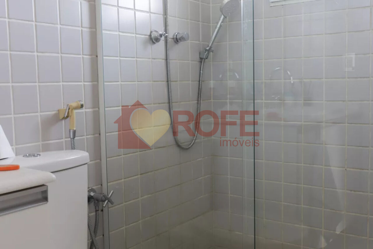 Foto 32 - RF47476