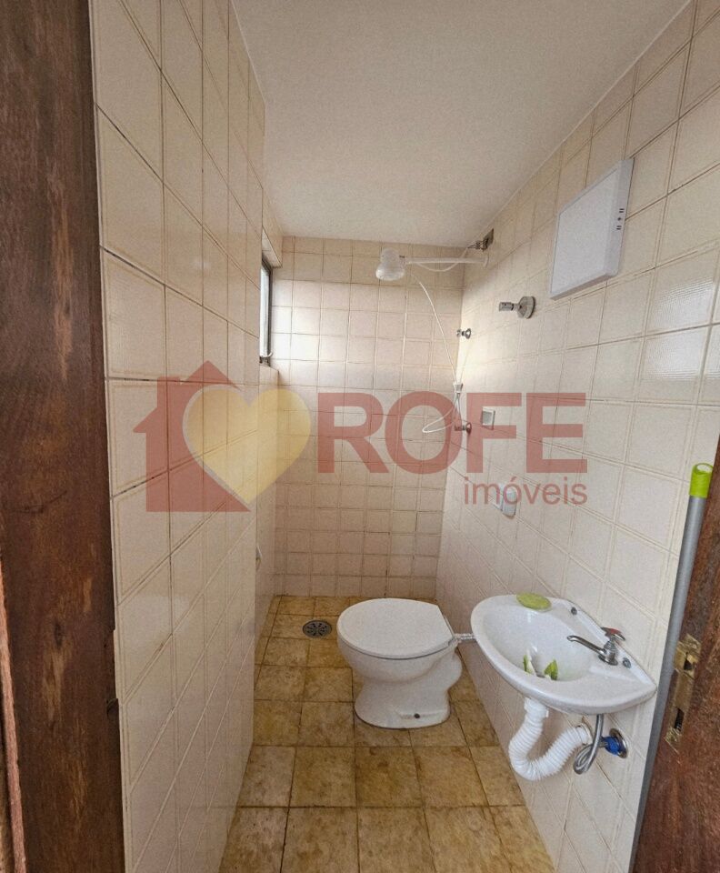 Foto 15 - RF47477