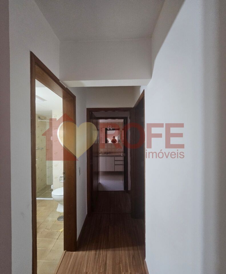 Foto 8 - RF47477