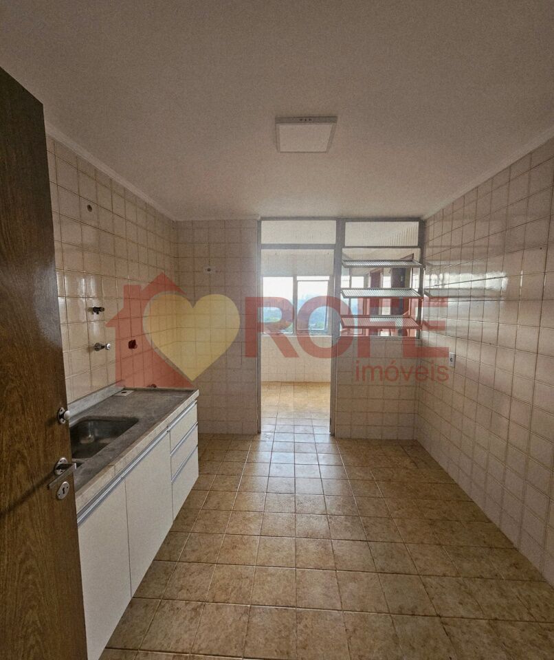 Foto 11 - RF47477