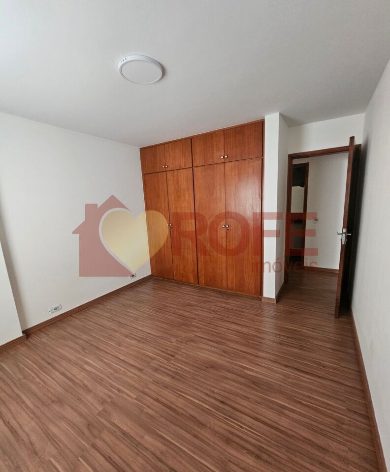 Foto 13 - RF47477