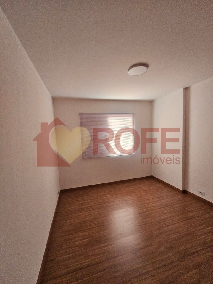 Foto 2 - RF47477