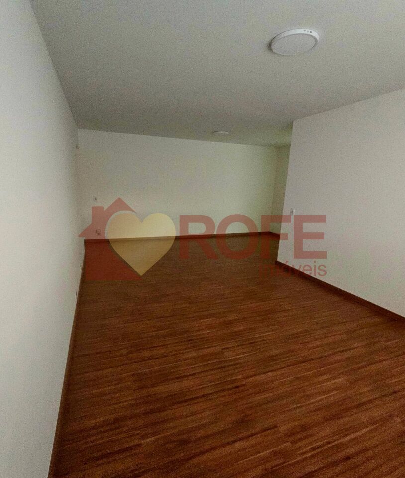 Foto 5 - RF47477