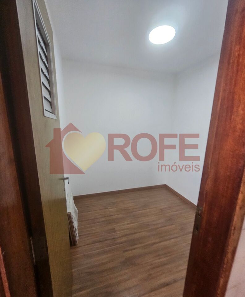 Foto 14 - RF47477