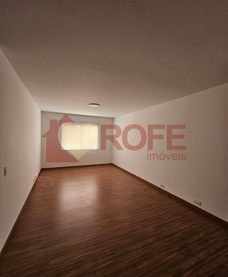 Foto 4 - RF47477