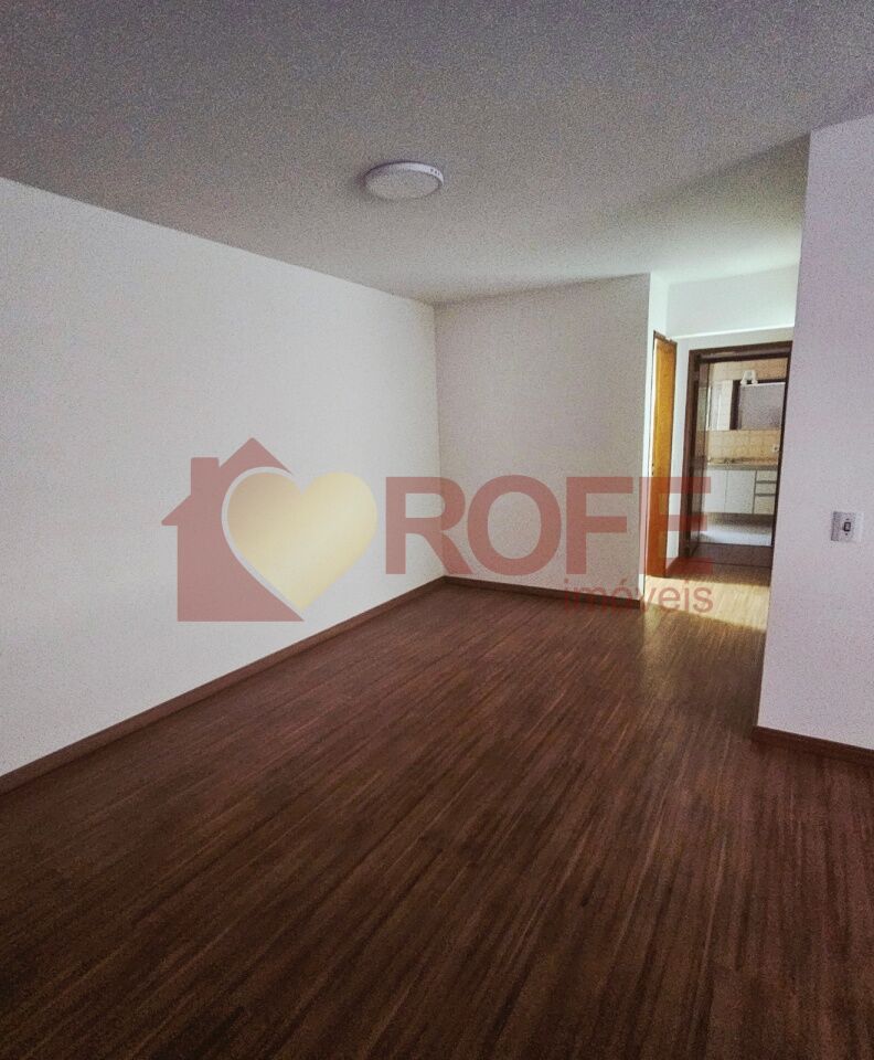 Foto 6 - RF47477