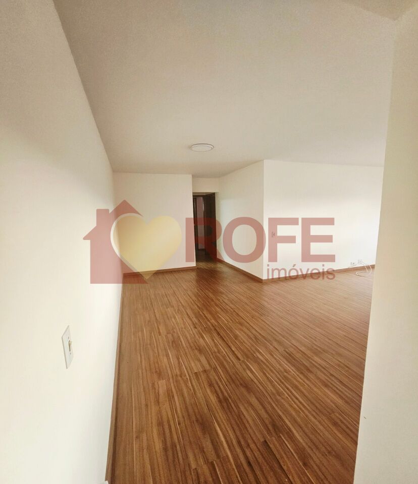 Foto 3 - RF47477