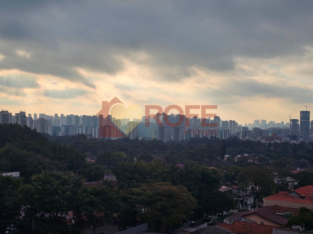 Foto 22 - RF47477