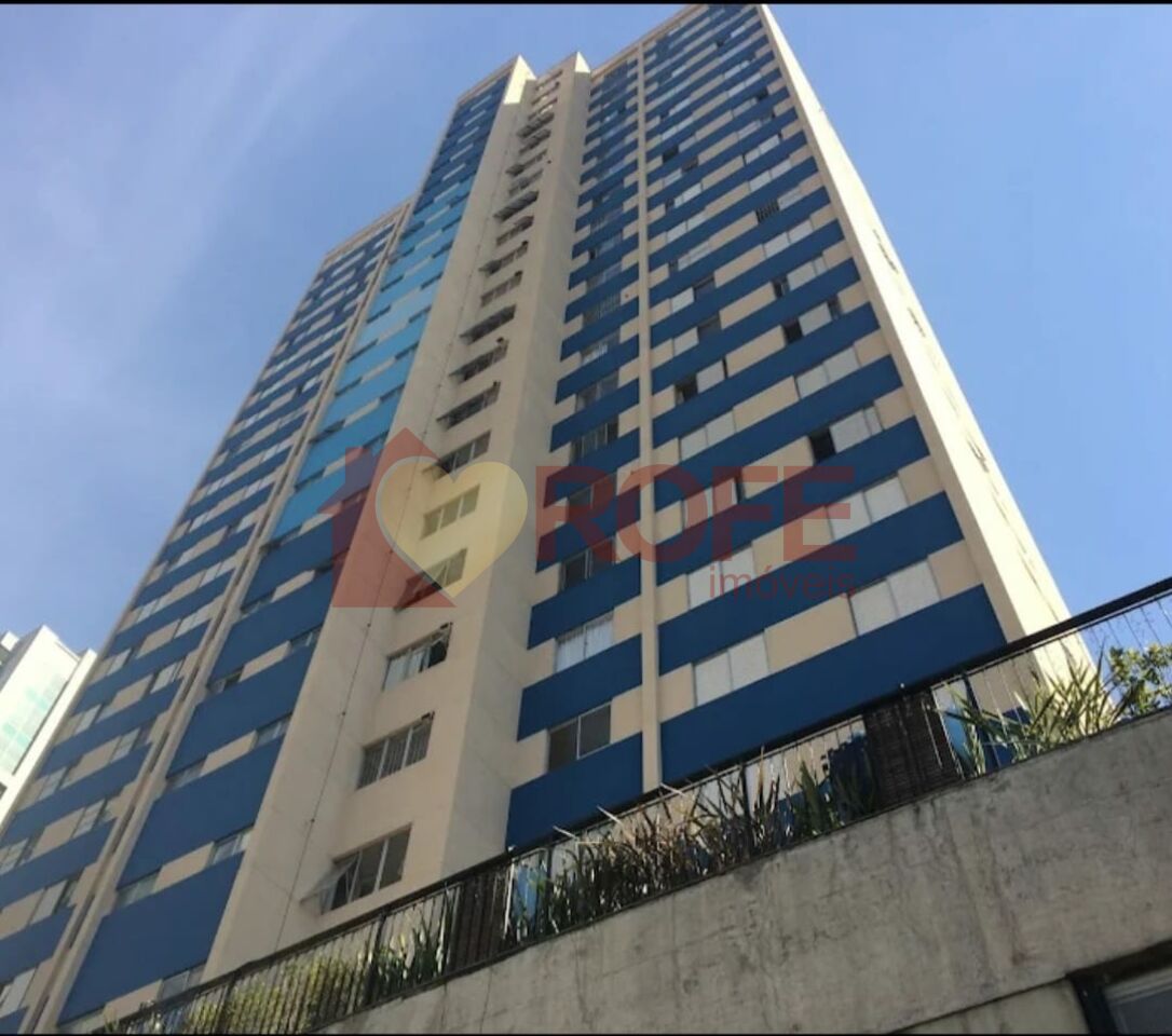 Foto 31 - RF47477