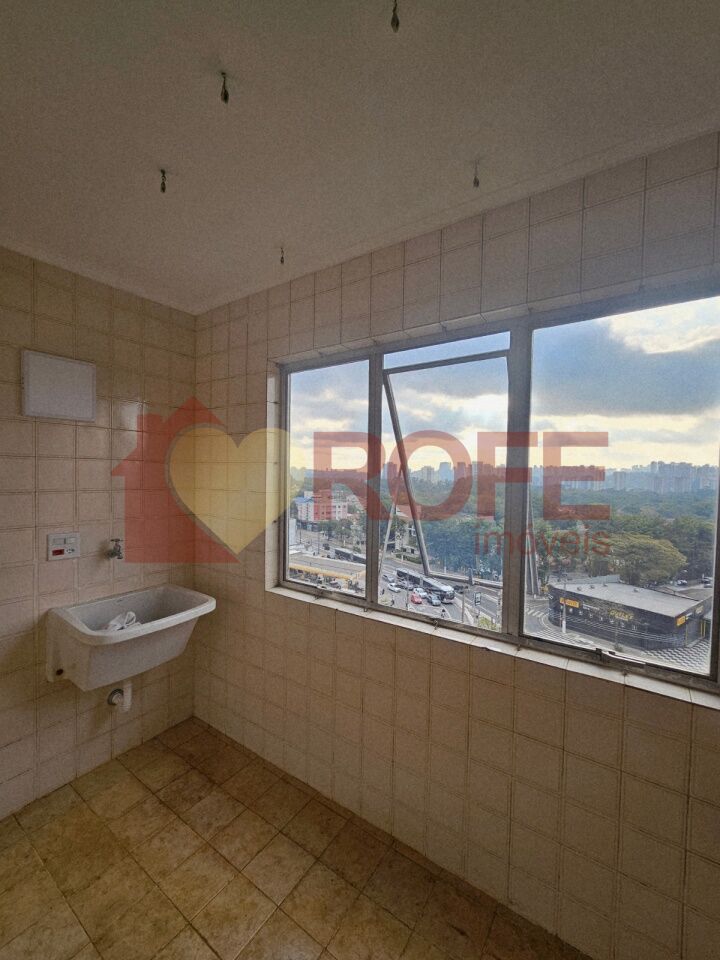 Foto 21 - RF47477