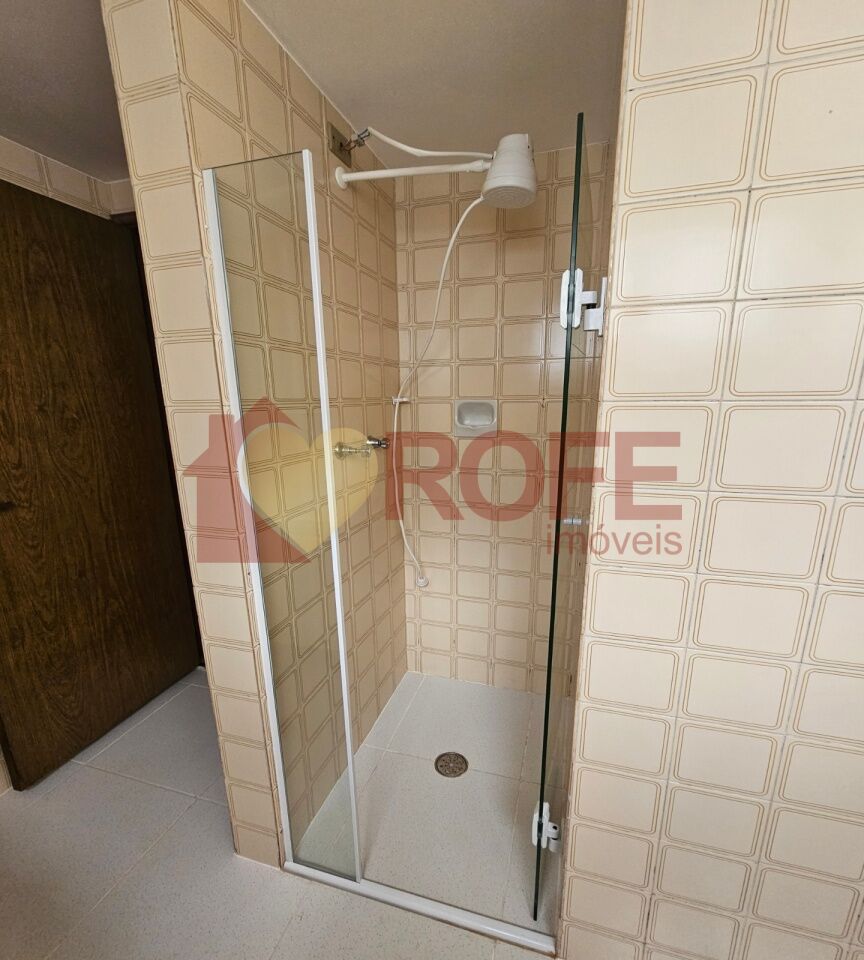 Foto 16 - RF47477