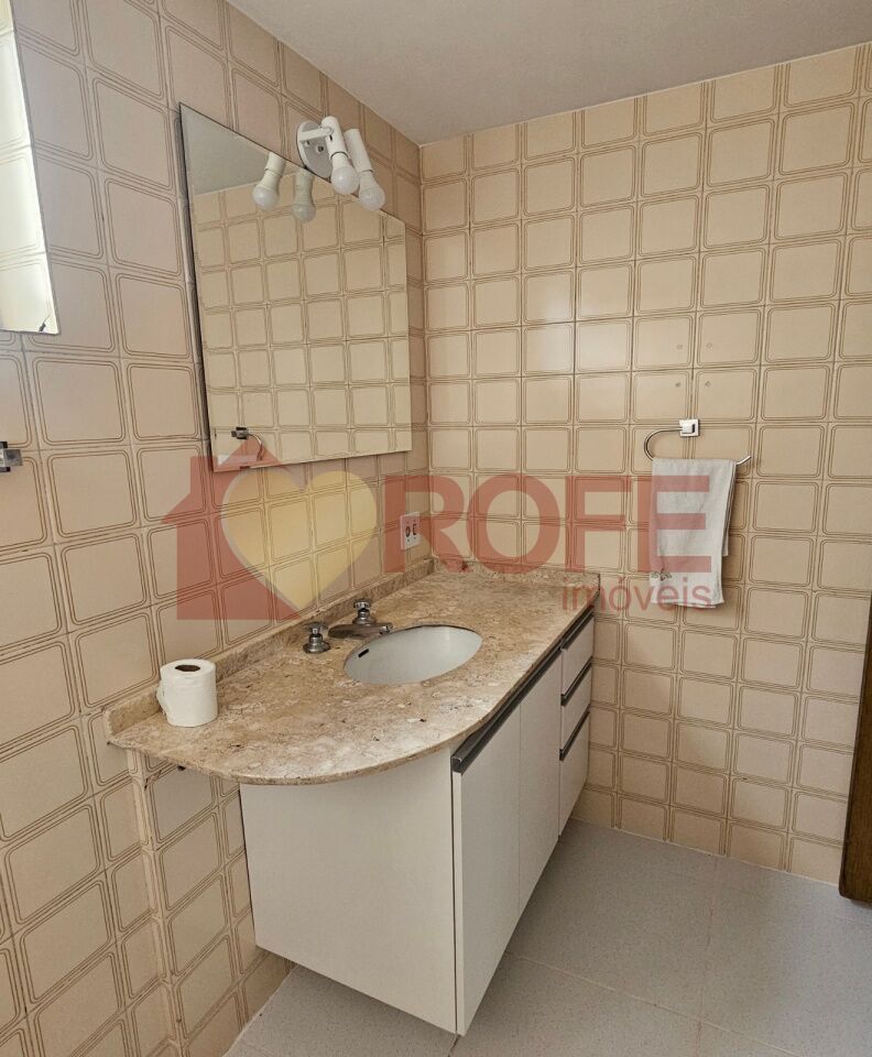 Foto 17 - RF47477