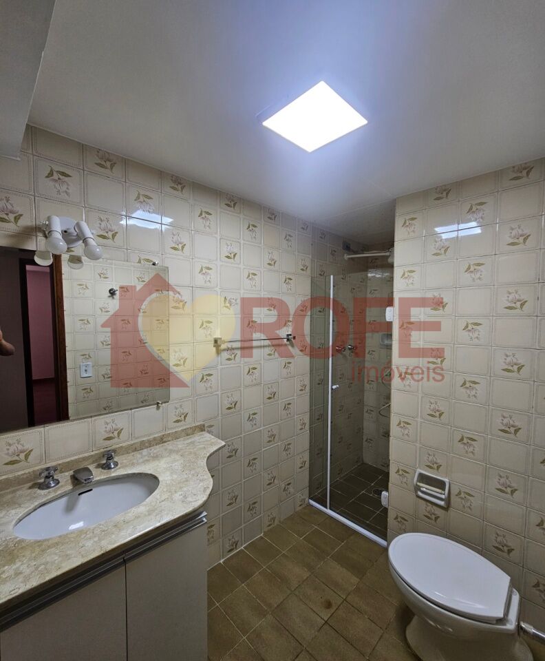 Foto 19 - RF47477