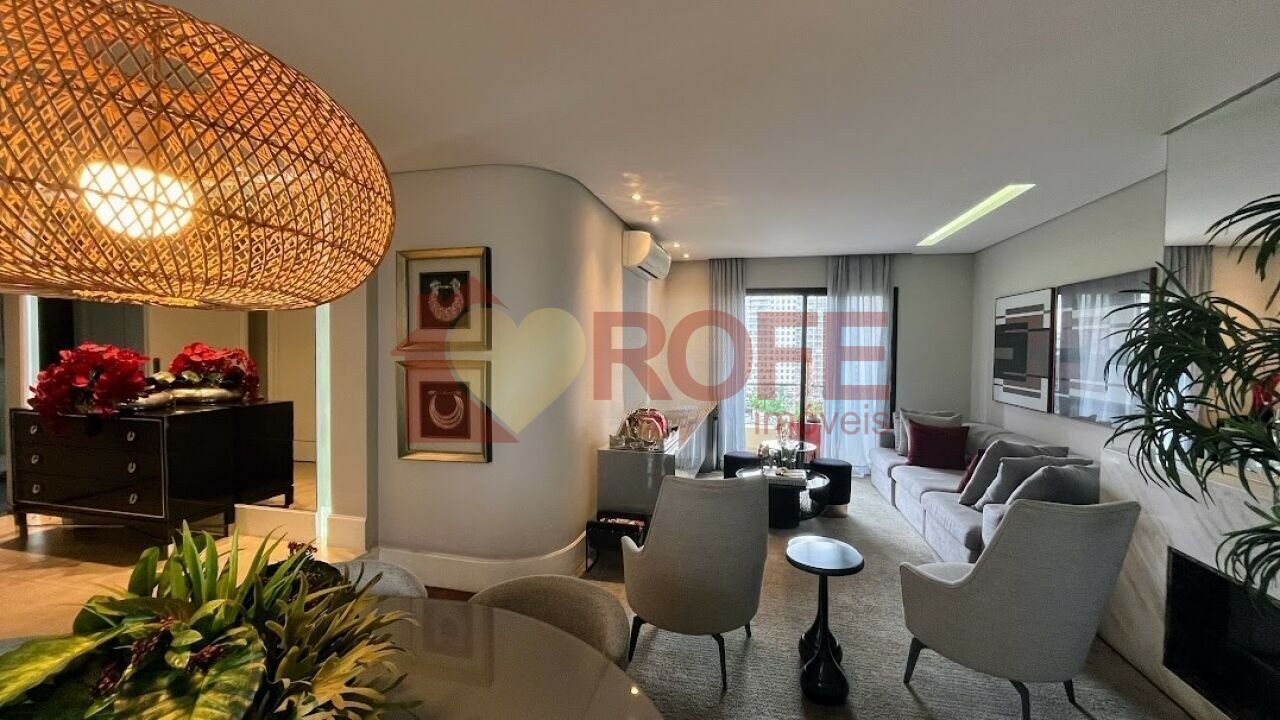 Foto 2 - RF47479