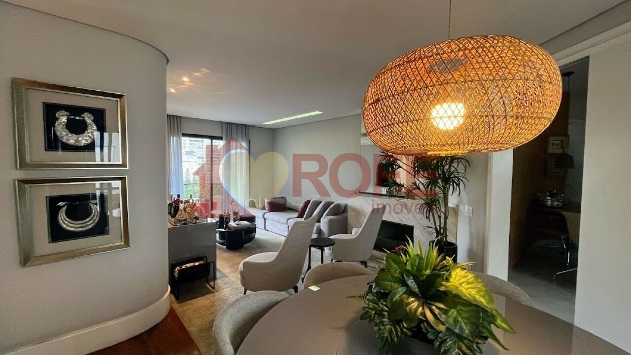Foto 3 - RF47479
