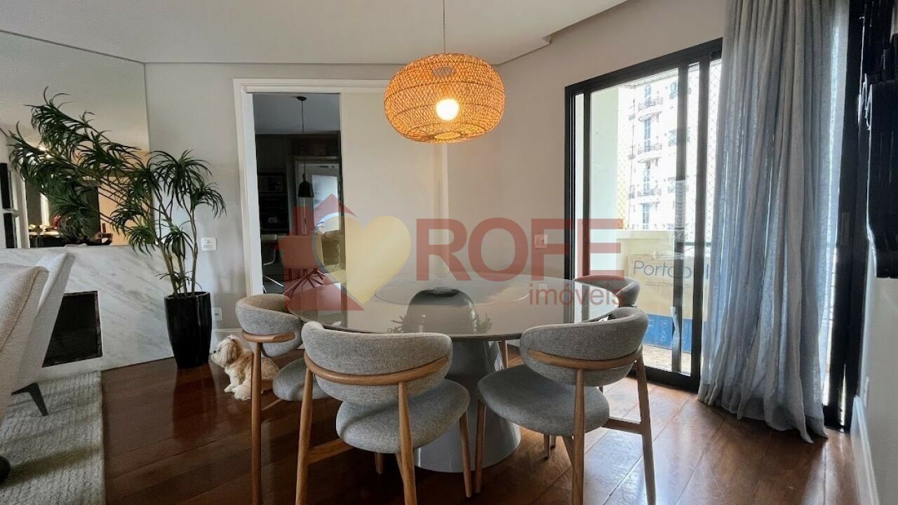 Foto 6 - RF47479