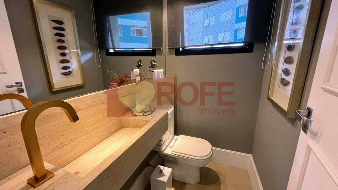 Foto 7 - RF47479