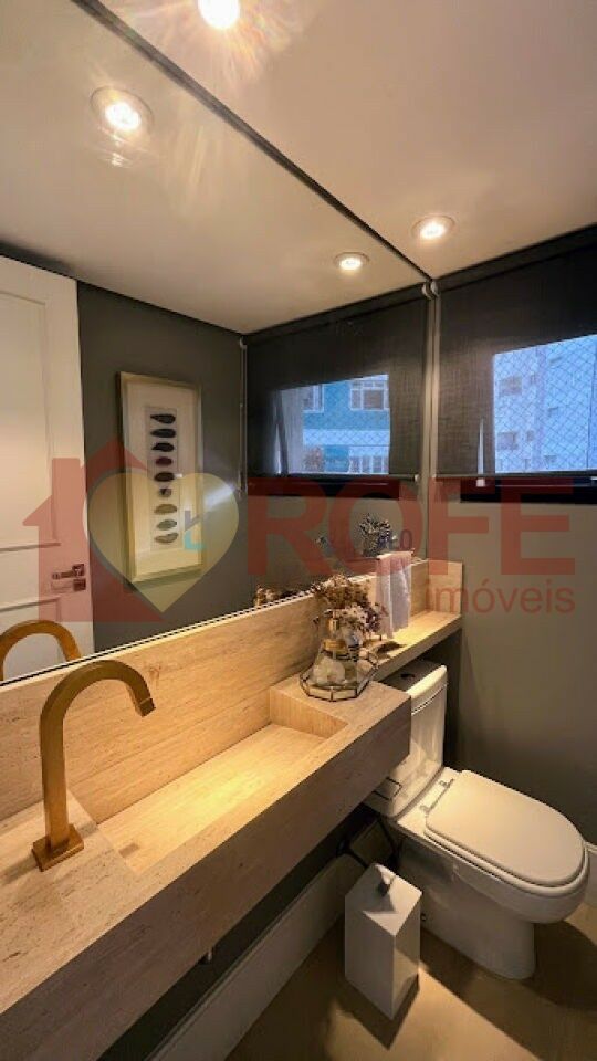 Foto 9 - RF47479