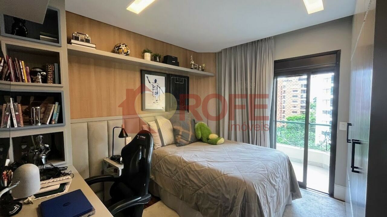 Foto 10 - RF47479