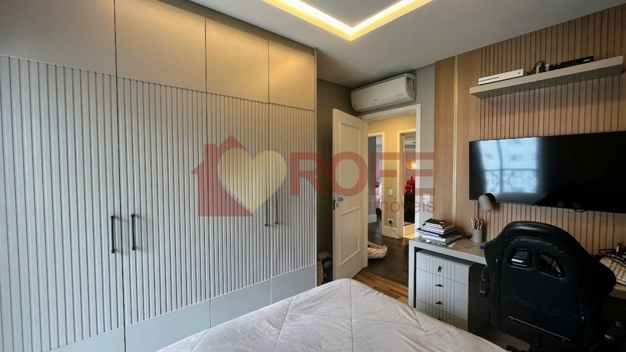 Foto 11 - RF47479