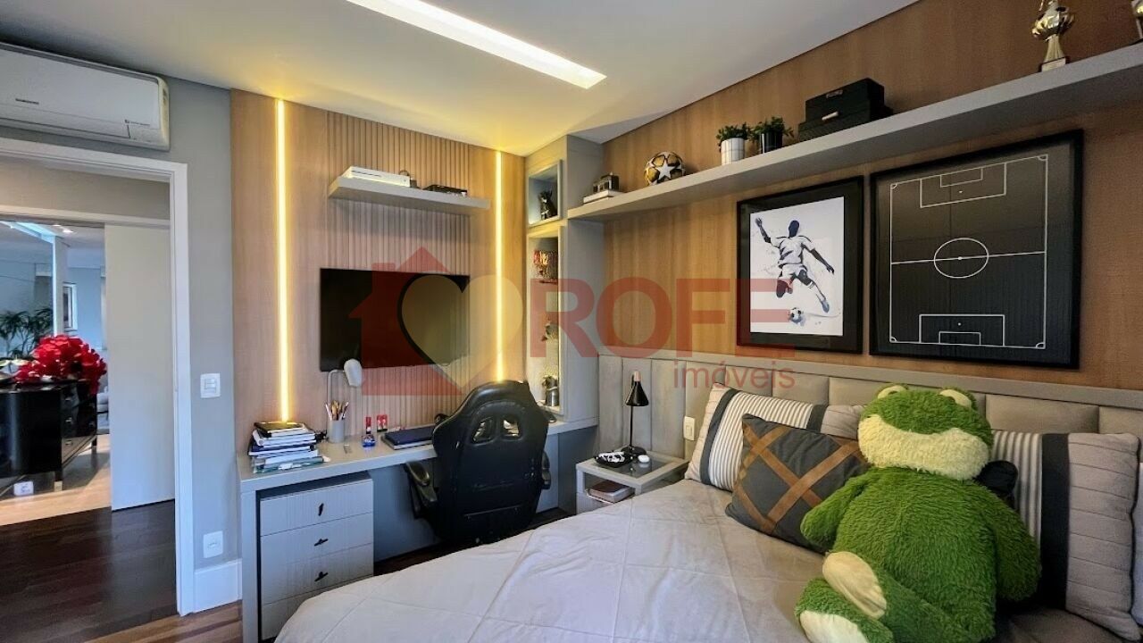 Foto 12 - RF47479