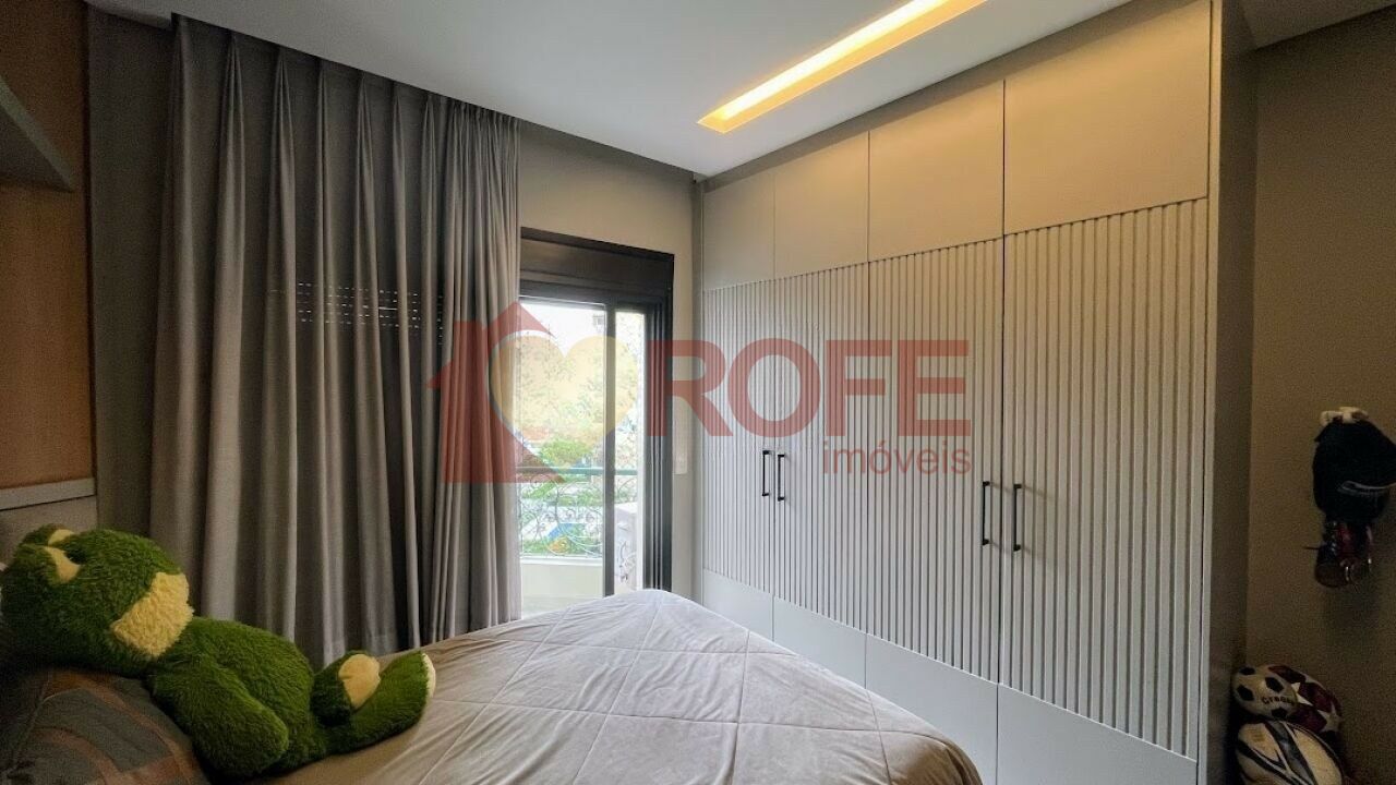 Foto 13 - RF47479