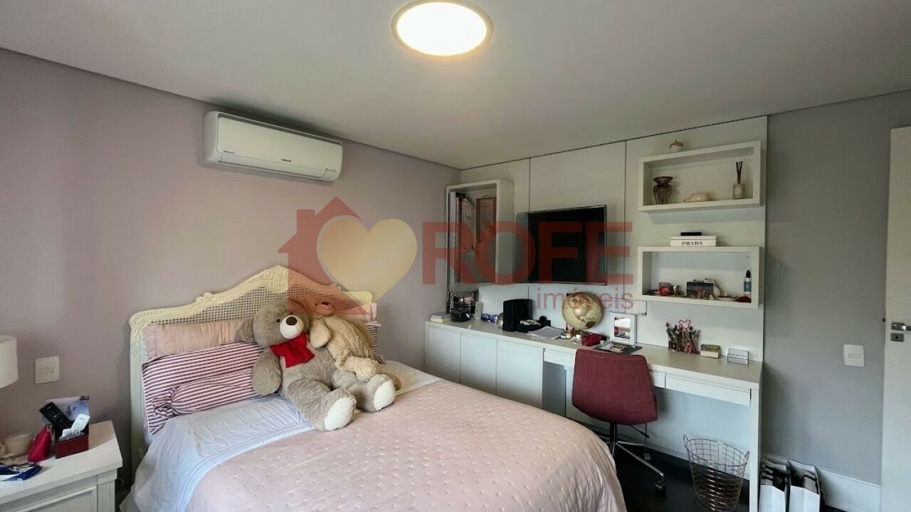 Foto 17 - RF47479