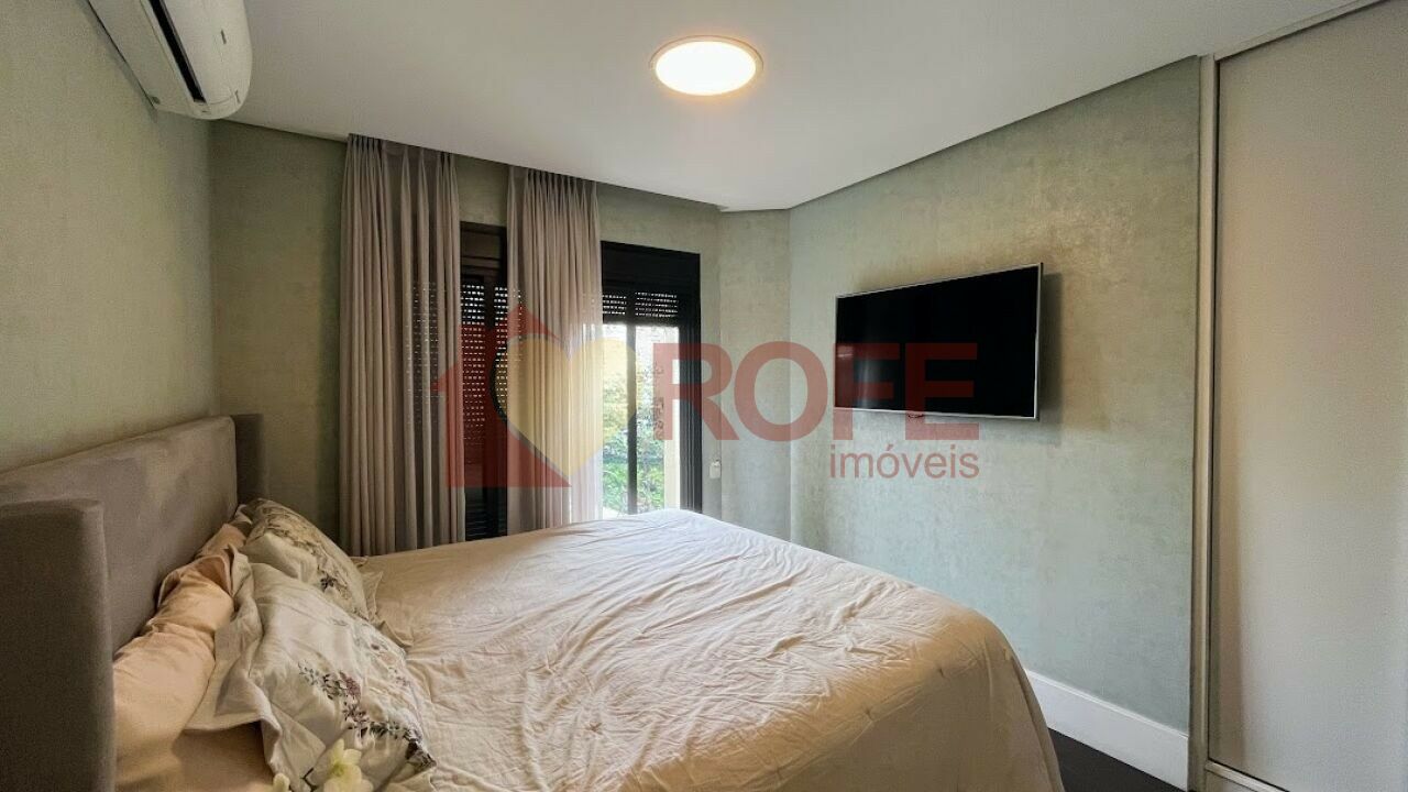 Foto 20 - RF47479