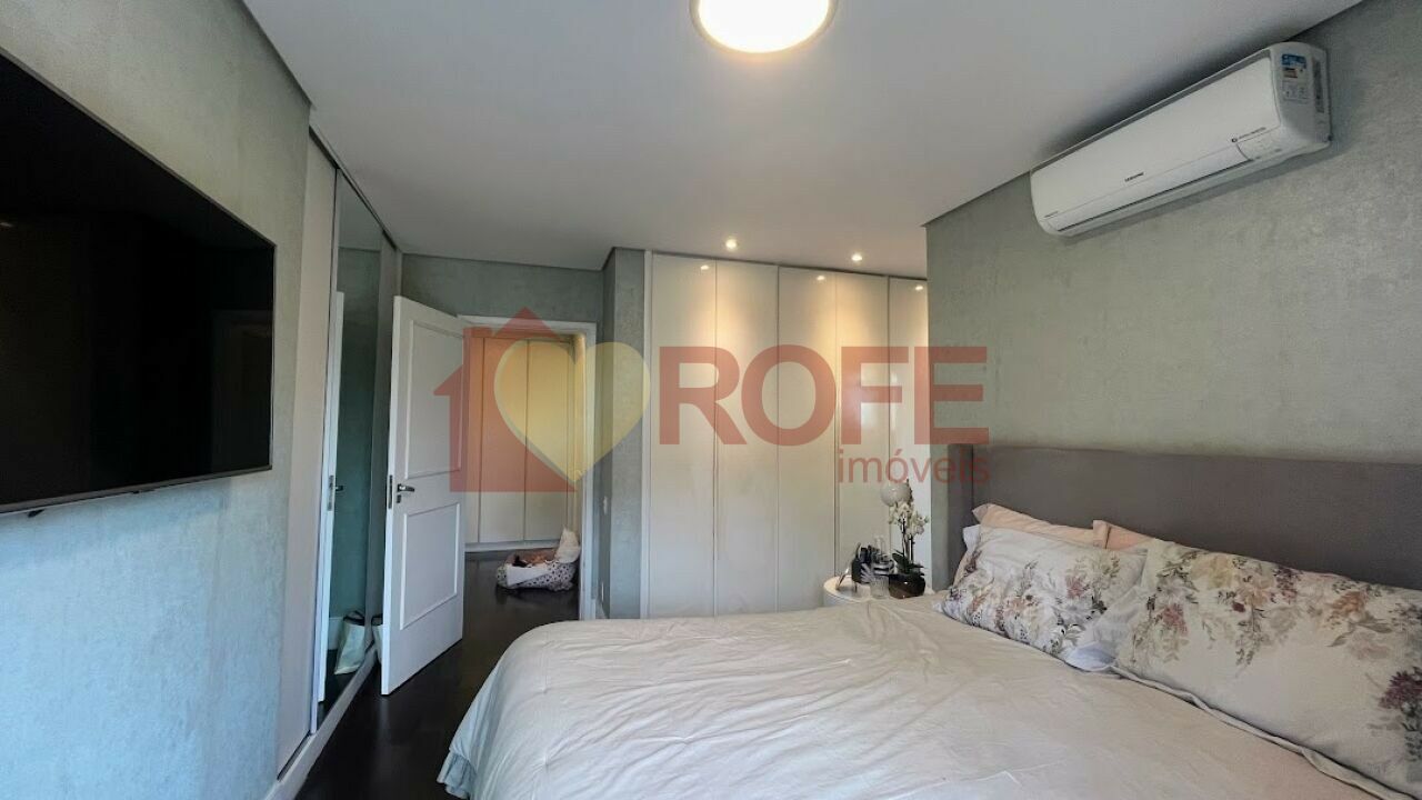Foto 21 - RF47479