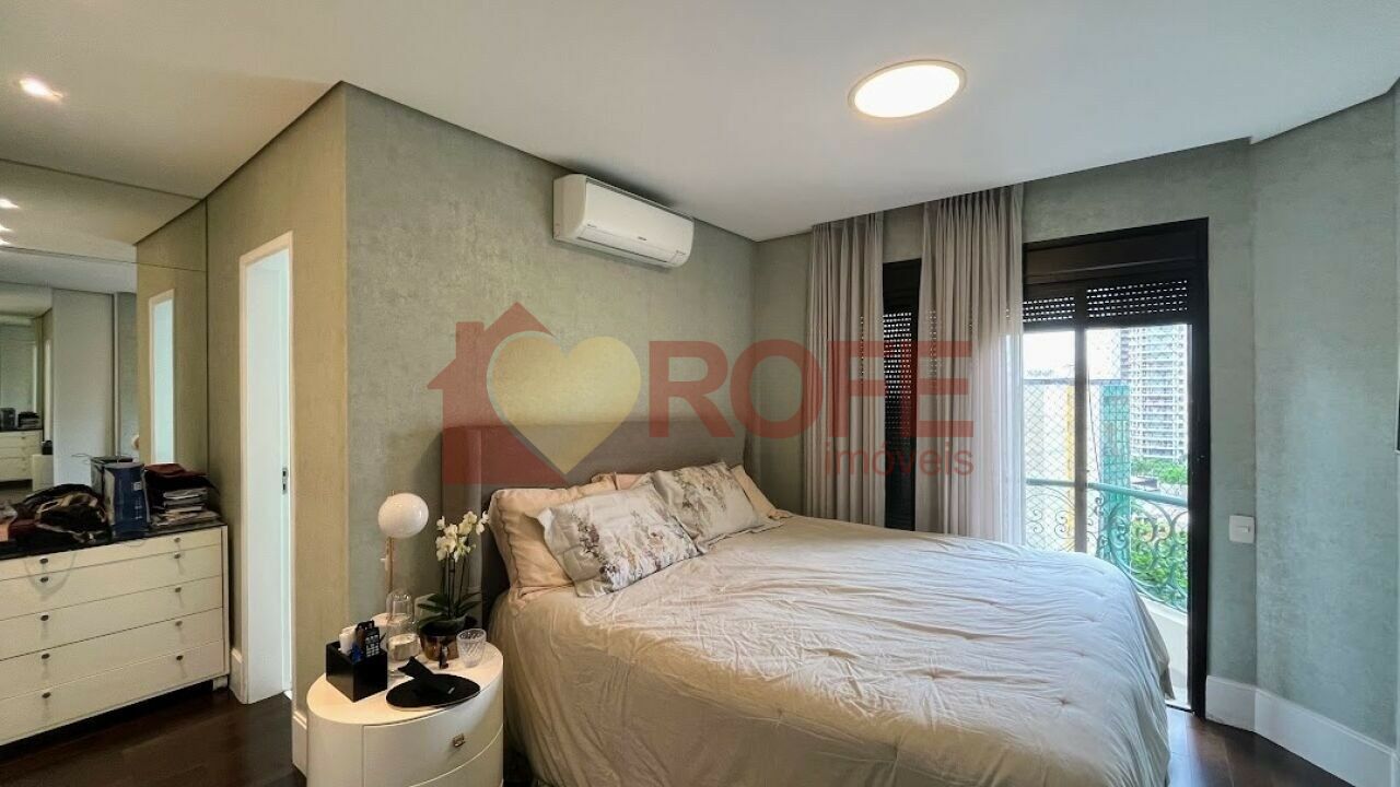 Foto 23 - RF47479