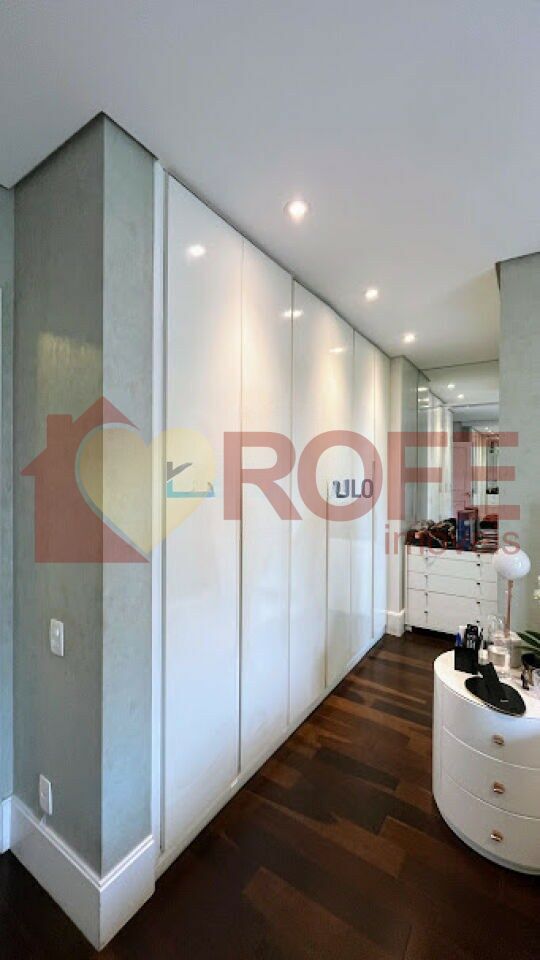 Foto 24 - RF47479