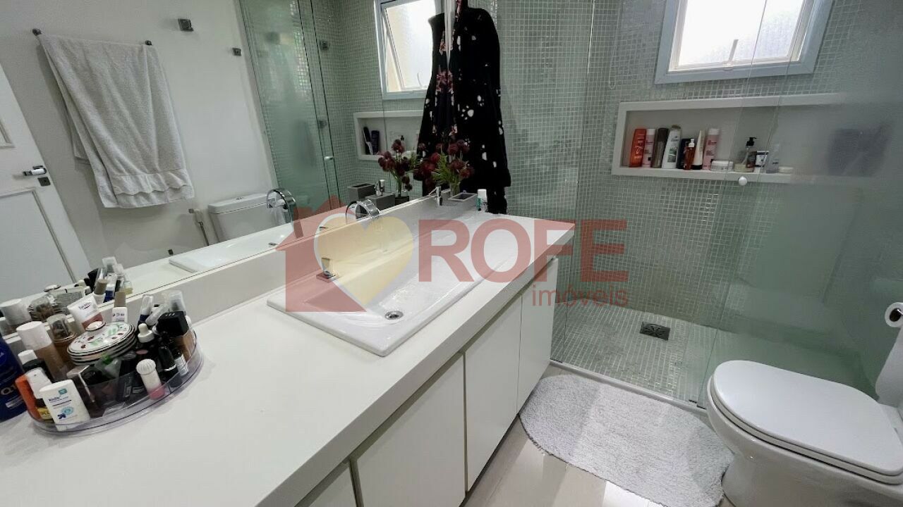 Foto 26 - RF47479