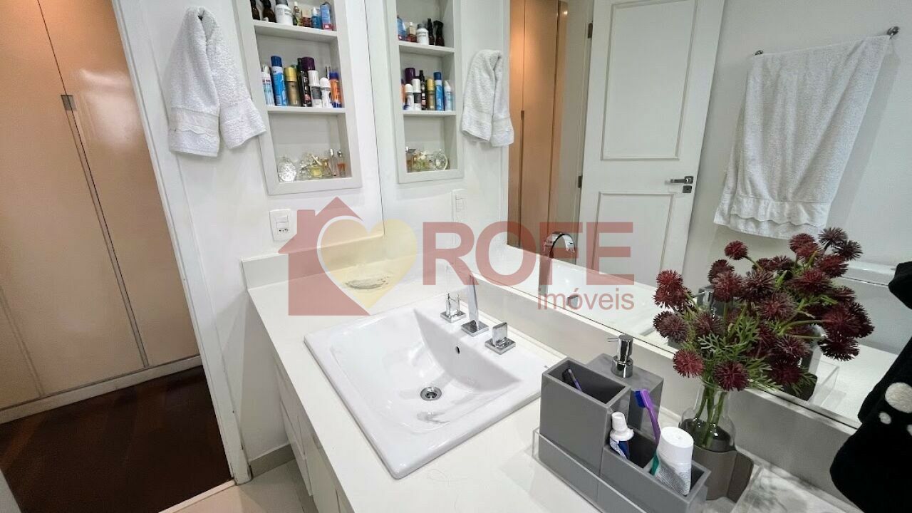 Foto 27 - RF47479