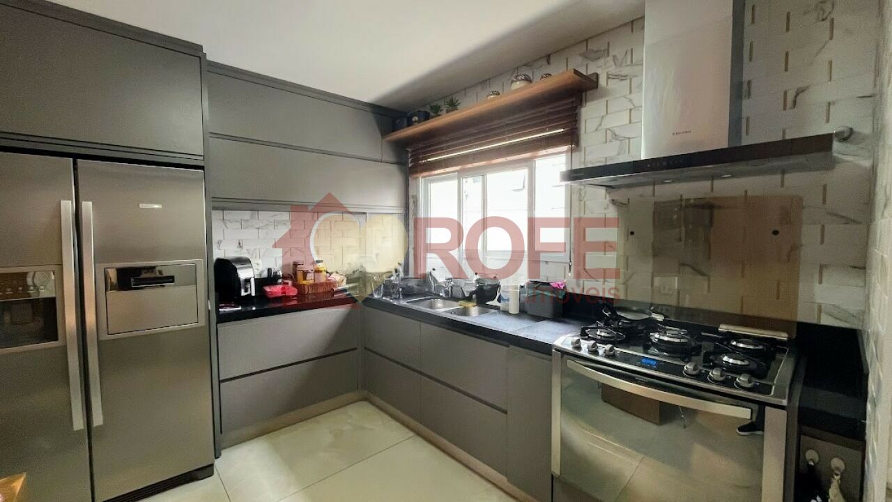 Foto 29 - RF47479