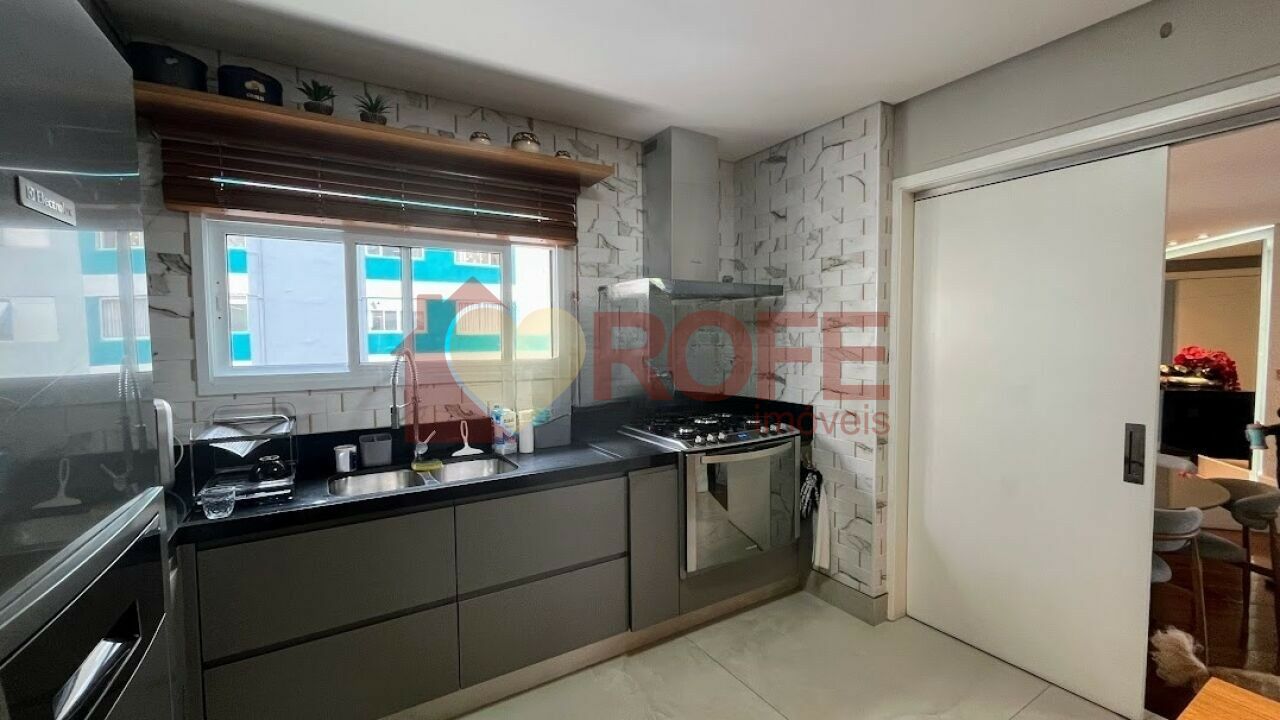 Foto 30 - RF47479