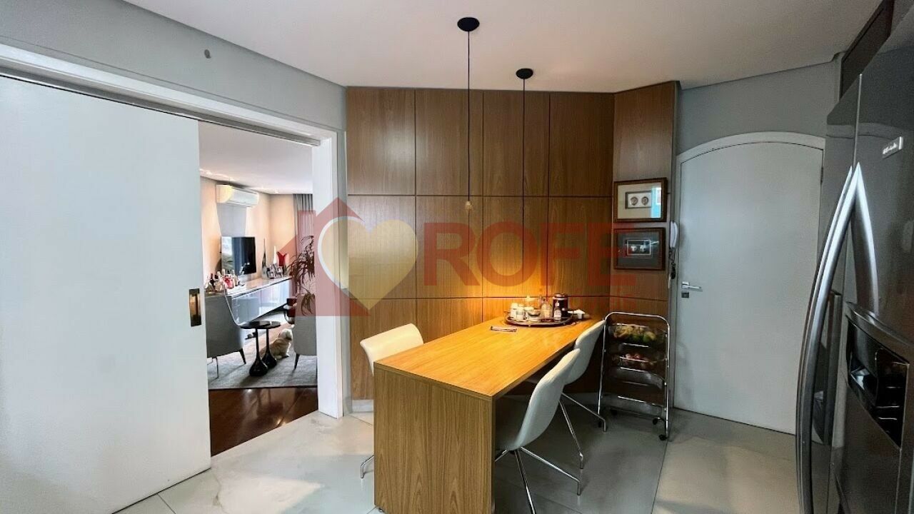 Foto 32 - RF47479