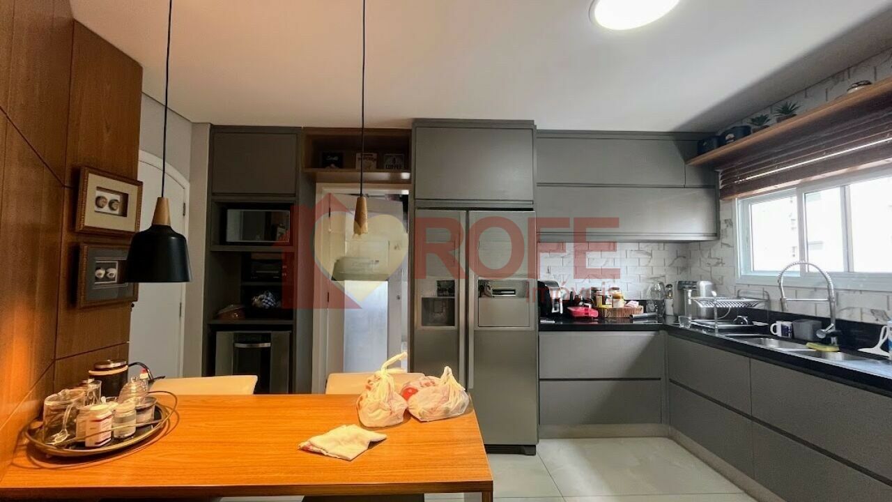 Foto 33 - RF47479