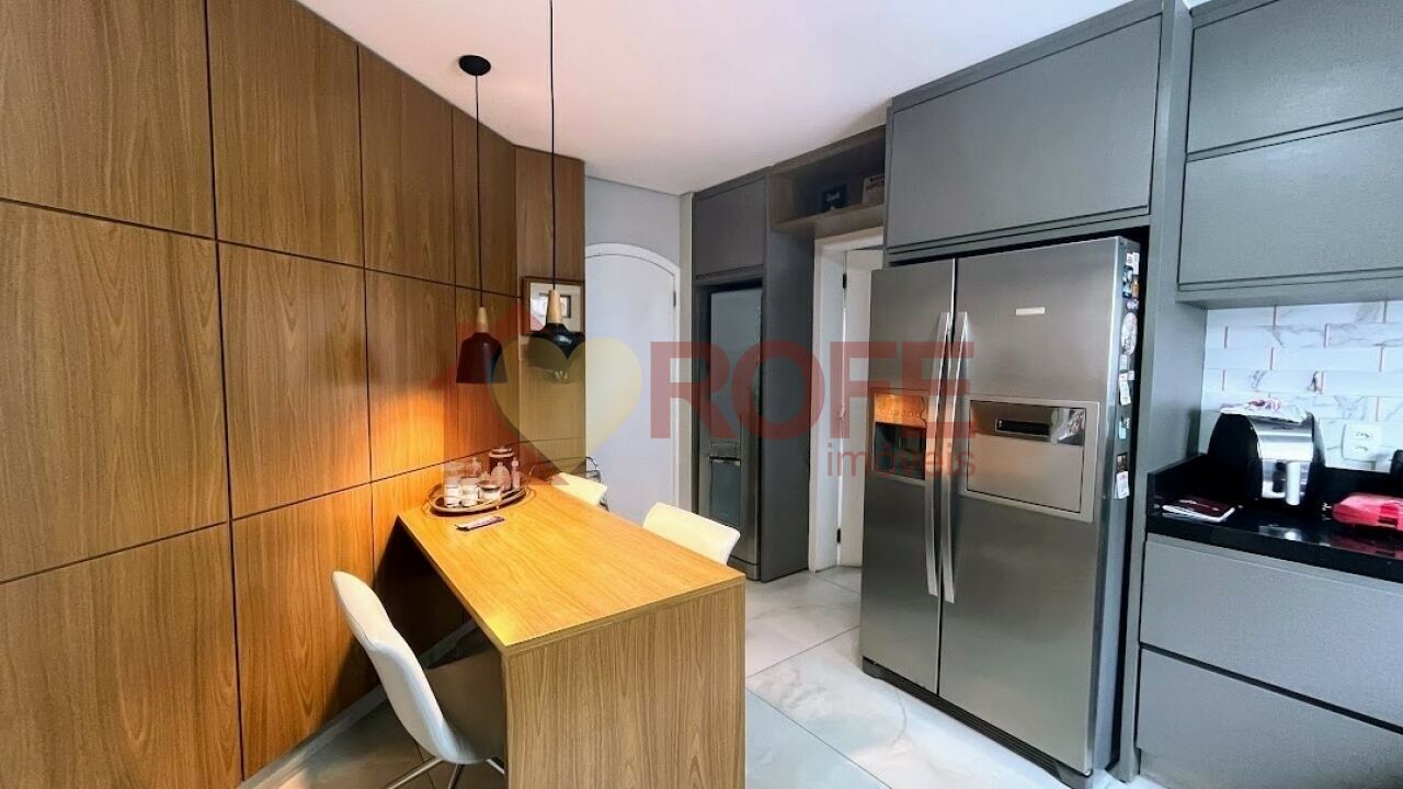 Foto 34 - RF47479