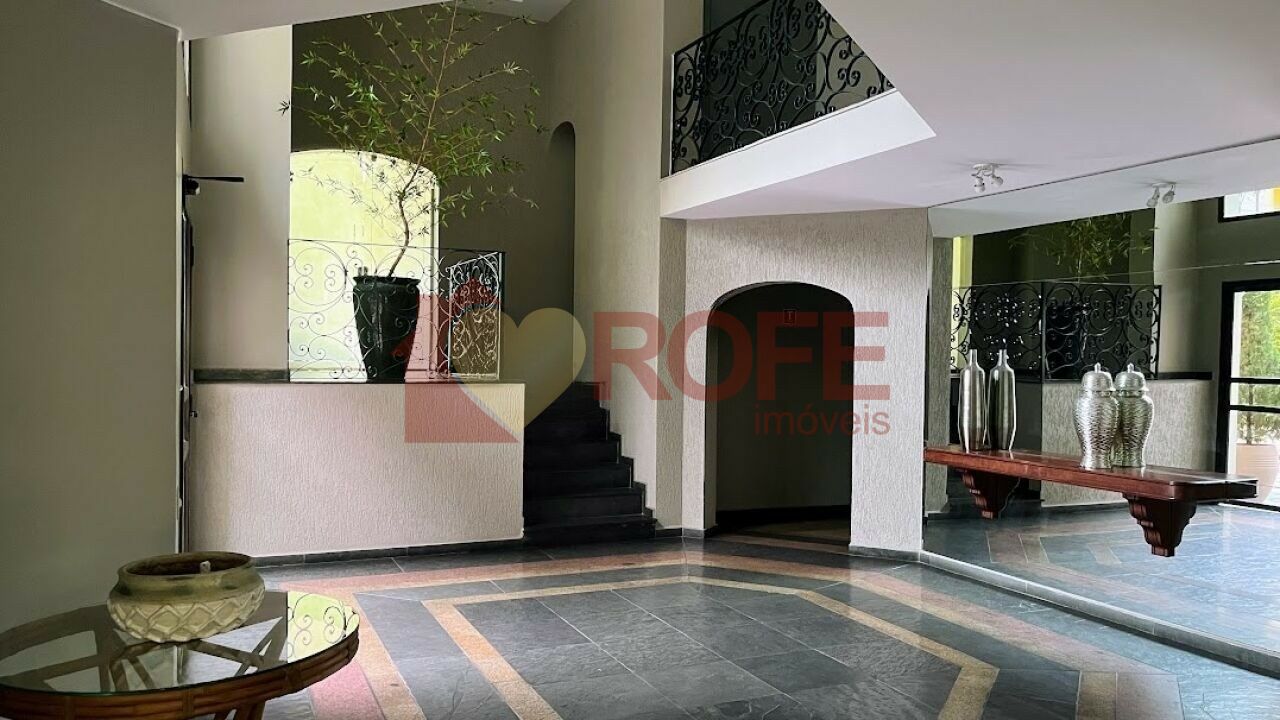 Foto 35 - RF47479