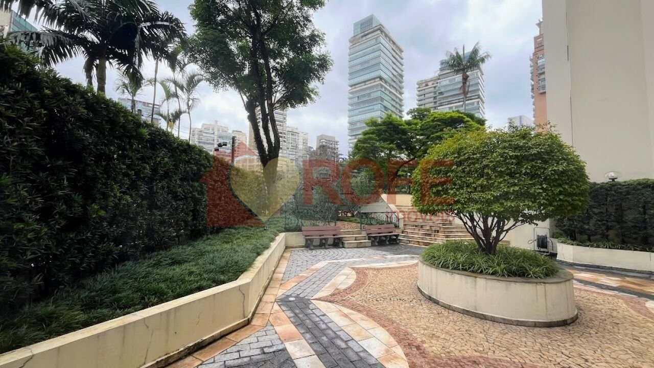 Foto 37 - RF47479