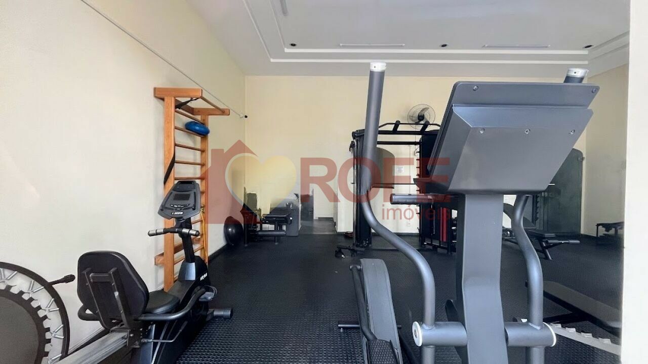 Foto 39 - RF47479