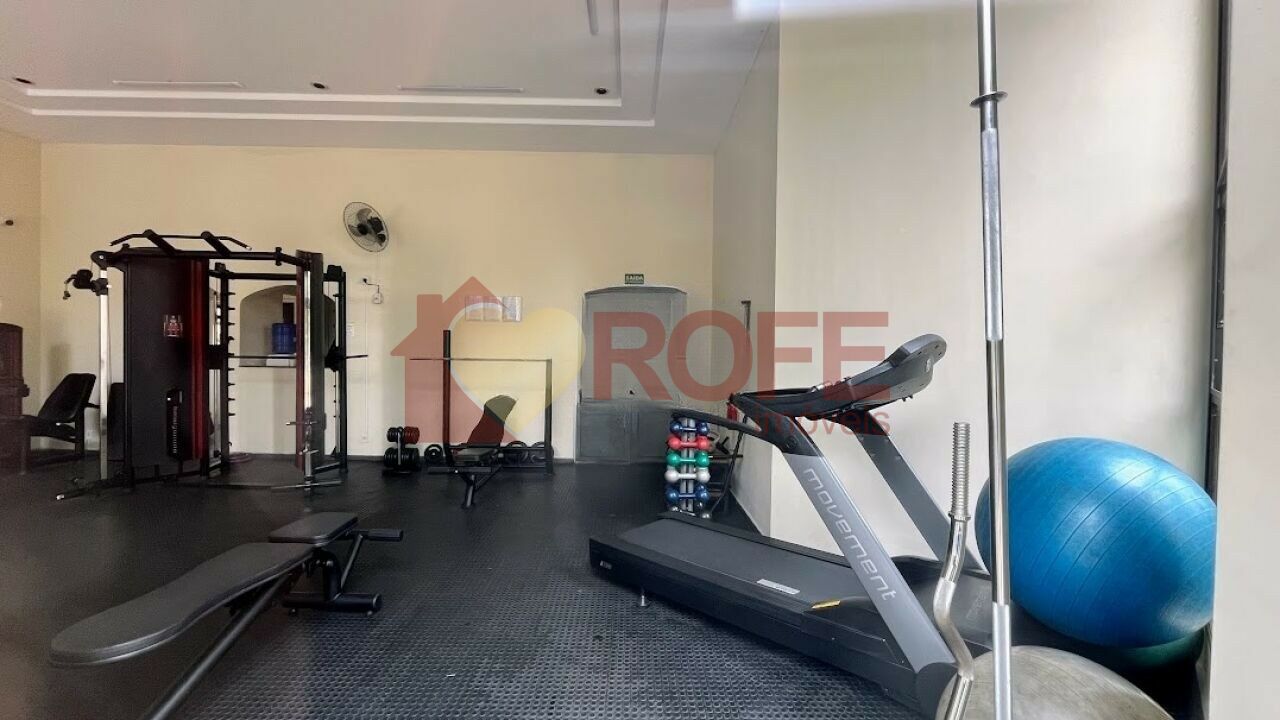 Foto 40 - RF47479