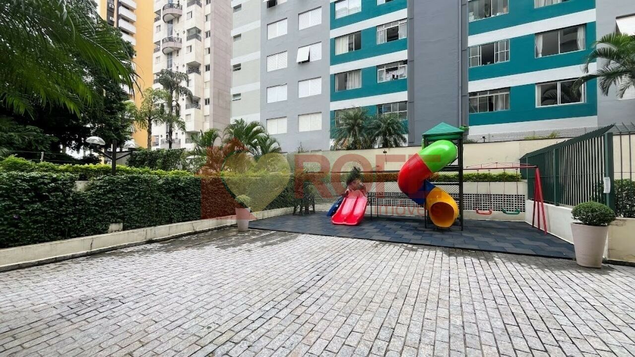 Foto 41 - RF47479