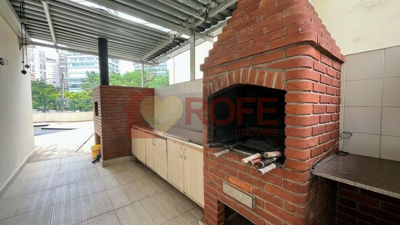 Foto 42 - RF47479
