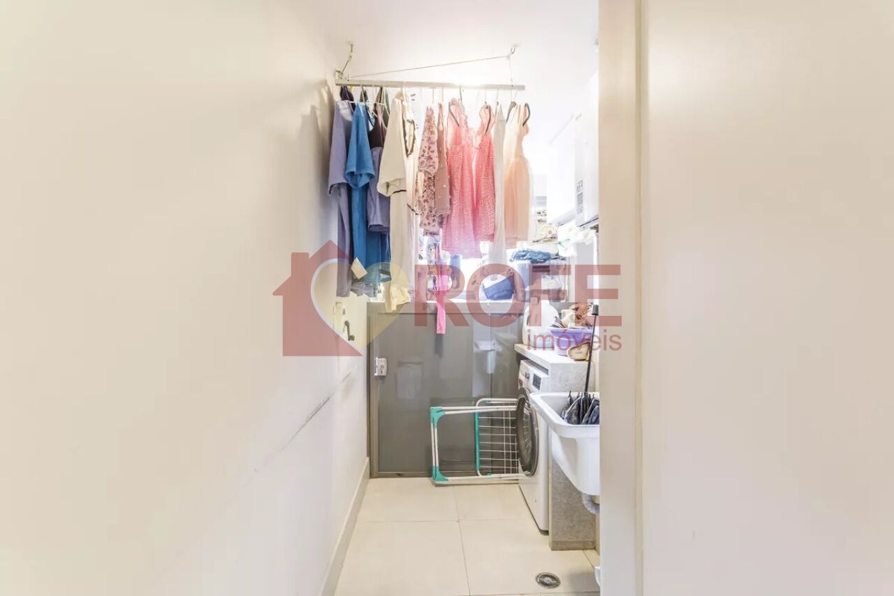 Foto 34 - RF47480