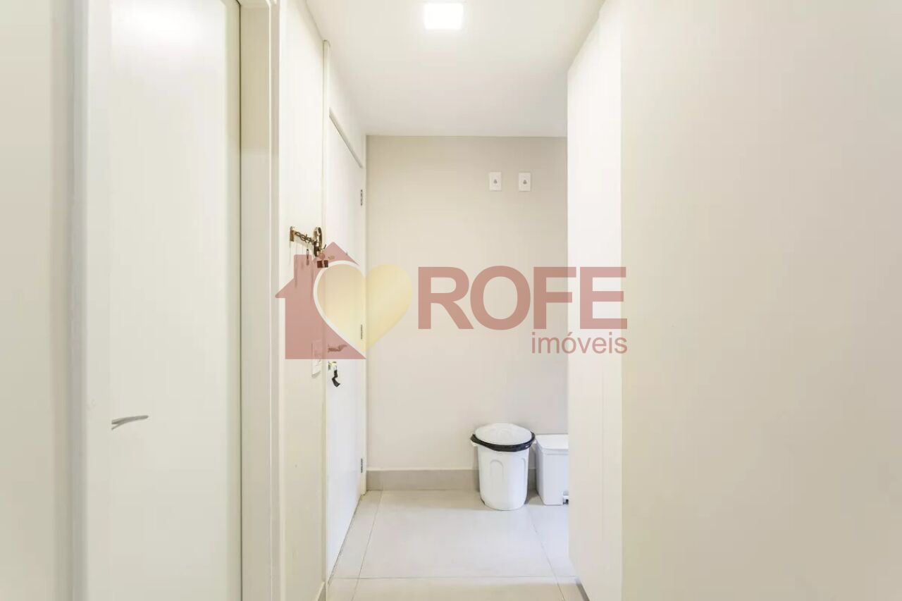 Foto 33 - RF47480