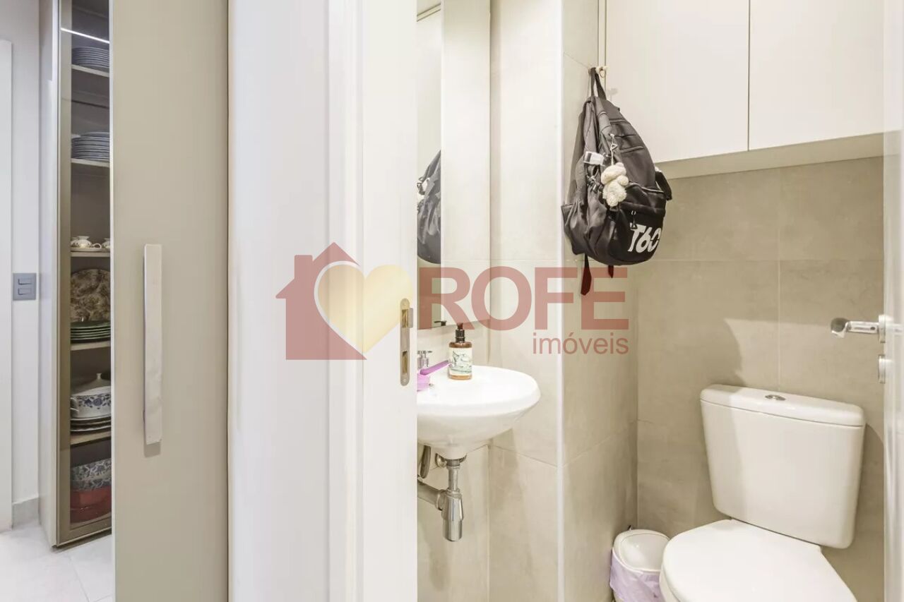 Foto 35 - RF47480