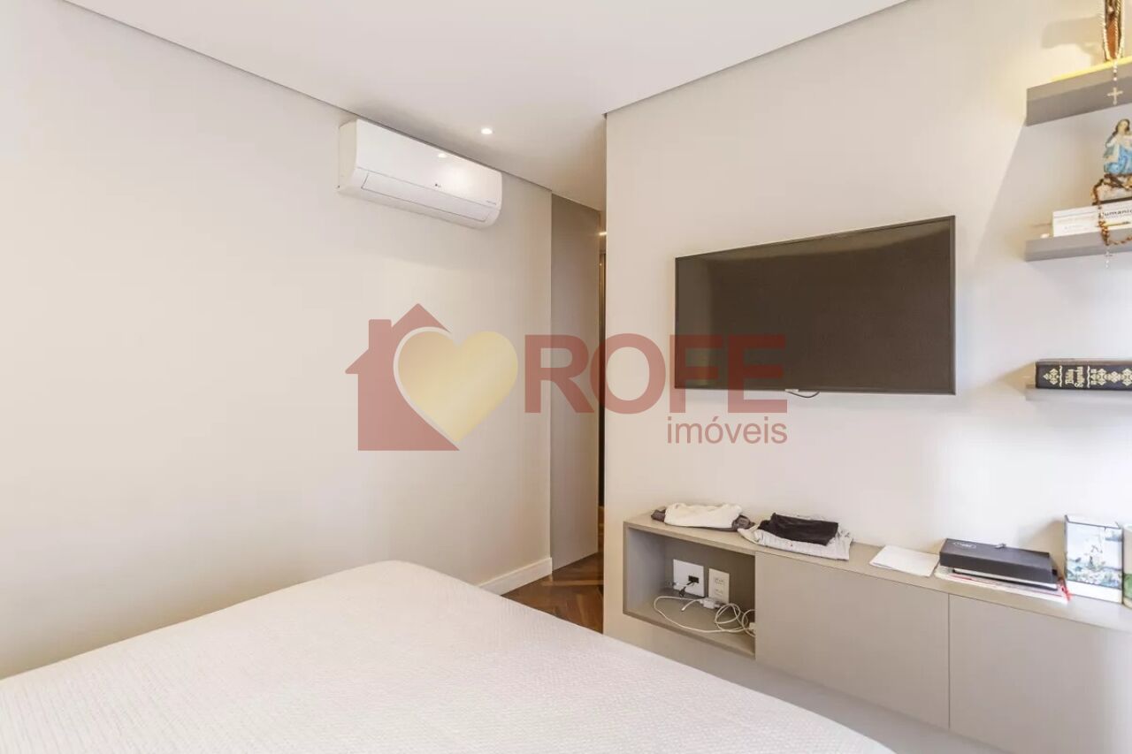 Foto 14 - RF47480